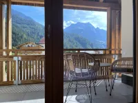 Hotel & Suites Glück Auf Hôtels à : Finkenberg
