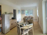 Oakhurst Gatwick B&B Hotels in Crawley