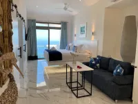 Ninamu Pearl Guest House - Desayuno