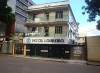 Hotel Loureiro Hotels in 