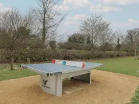 Chalkpit Cottage Hotels in Wallingford