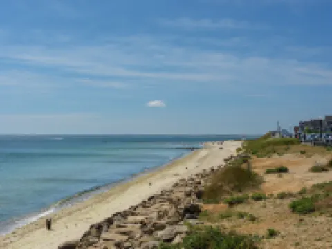 MV Surfside Hotel Hotels in Oak Bluffs