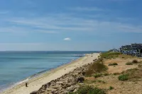 MV Surfside Hotel