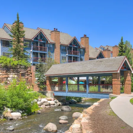 4Br Renovated - Sleeps 12- Downtown Breck by RedAwning