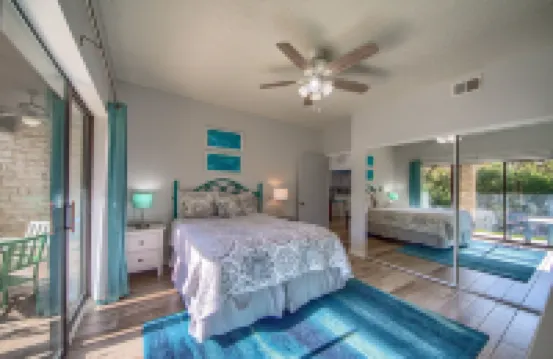 Spritzen Haus Cw C107 三卧室公寓 by RedAwning