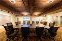 Inn at Lynden Hotels in Lynden