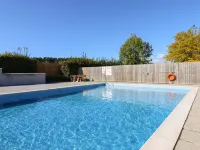ビーチ ロッジ テイングレースのホテル