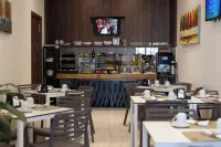 C'Est la VIE Boutik Swieqi Hotels in Swieqi