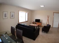 Complejo Los Guindos - Ushuaia Flat