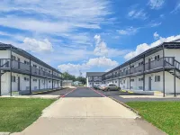 1902 Studios
