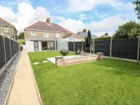 Larkhill Hotels in Saundersfoot