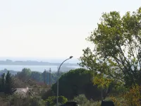 B&B Via Gallipoli Hotels in Alezio