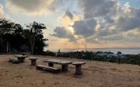 Hotel & Villa Bukit Indah Saumlaki By LeGreen Hotel a Saumlaki