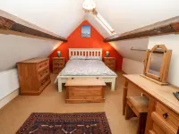 Bwthyn Celyn Hotels near Abersoch Harbour Beach