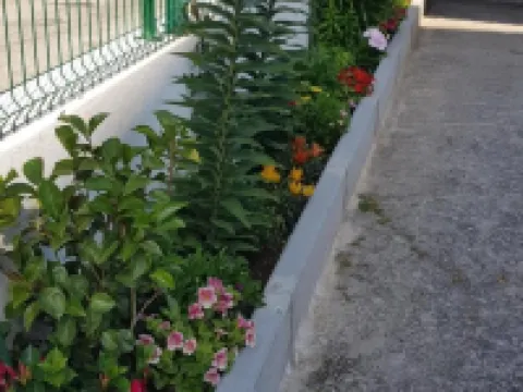 Ferrinho Hotels in Guarda