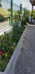Ferrinho Hotels in Celorico da Beira