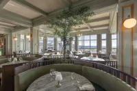 Butler Arms Hotel Hotels in Kerry