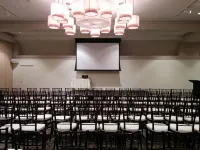 Culpeper Center Suites