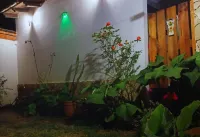 Luna de Ámbar by Eboli Hotels in 