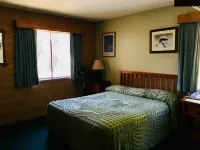 石溪小屋 - 山莊