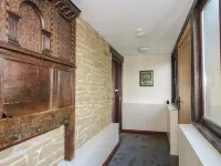 Walton Maisonette فنادق في لود لو