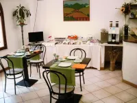 Residence Bizzoni Hotels in Terni