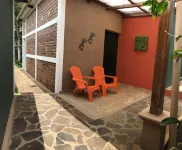 Villas Castillo de Ensueño Hotels in Concepcion de Ataco