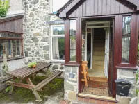 Pen Dinas Hotels in 