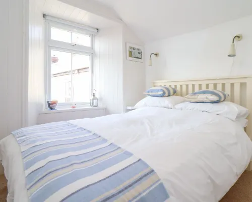 Chy Lowena Hotels in Pendeen