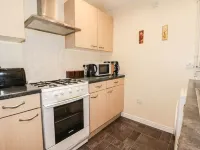 Prince Cottage