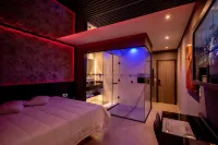 Motel Belle (Adult Only)