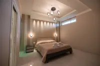 Luxury Rooms Hotel a Ottaviano