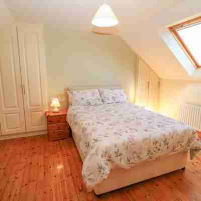Dooneen Rooms