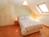 Dooneen Hotels in 