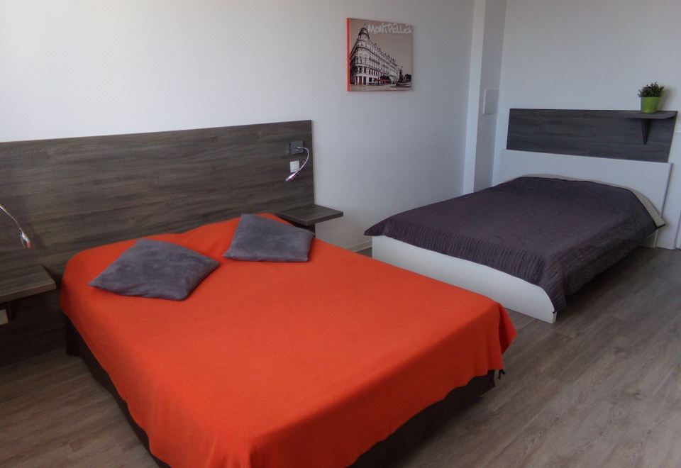 Bastide Philomen - Housity