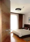 Hotel Divan فنادق في ستاري غراد