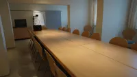 DJH Jugendherberge Dresden - Jugendgästehaus