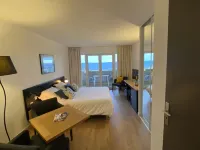 Le Relais de Castelnau Các khách sạn ở Latouille-Lentillac