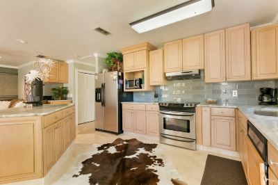 Other #1 Island Hideaway Photo