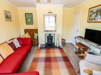 Penllwyn Hotels in Beaumaris