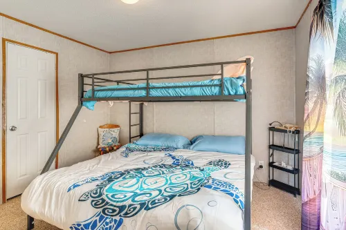 Pet-Friendly Punta Gorda Getaway with Fire Pit! Hotels in Charlotte County