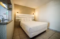 The Palms Resort