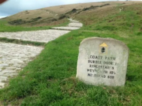 Little Ivy Hoteles en Wareham