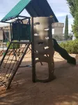 Lake Powell Canyon Inn Hotels in Page