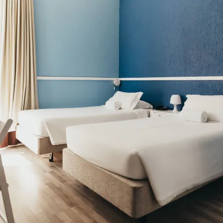 Hotel Leiria Classic