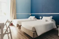 Hotel Leiria Classic Hotels in Leiria