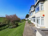 Paddler's Rest Hotels in Kingsbridge