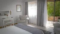 Andelomi Nature's Rest Hotels in Stormsrivier