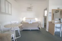 Bermagui Motor Inn Hotels in Bermagui