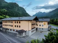 Jufa Hotel Kaprun - Inklusive Sommerkarte Zell am See & Kaprun